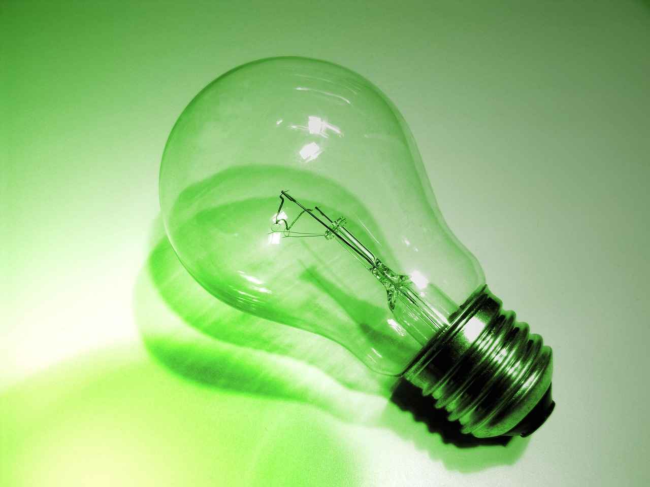 Elektrik Teknisyeni Alım İlanları ve Şartları 5 Elektrik Teknisyeni Alım İlanları için Başvuru Süreci