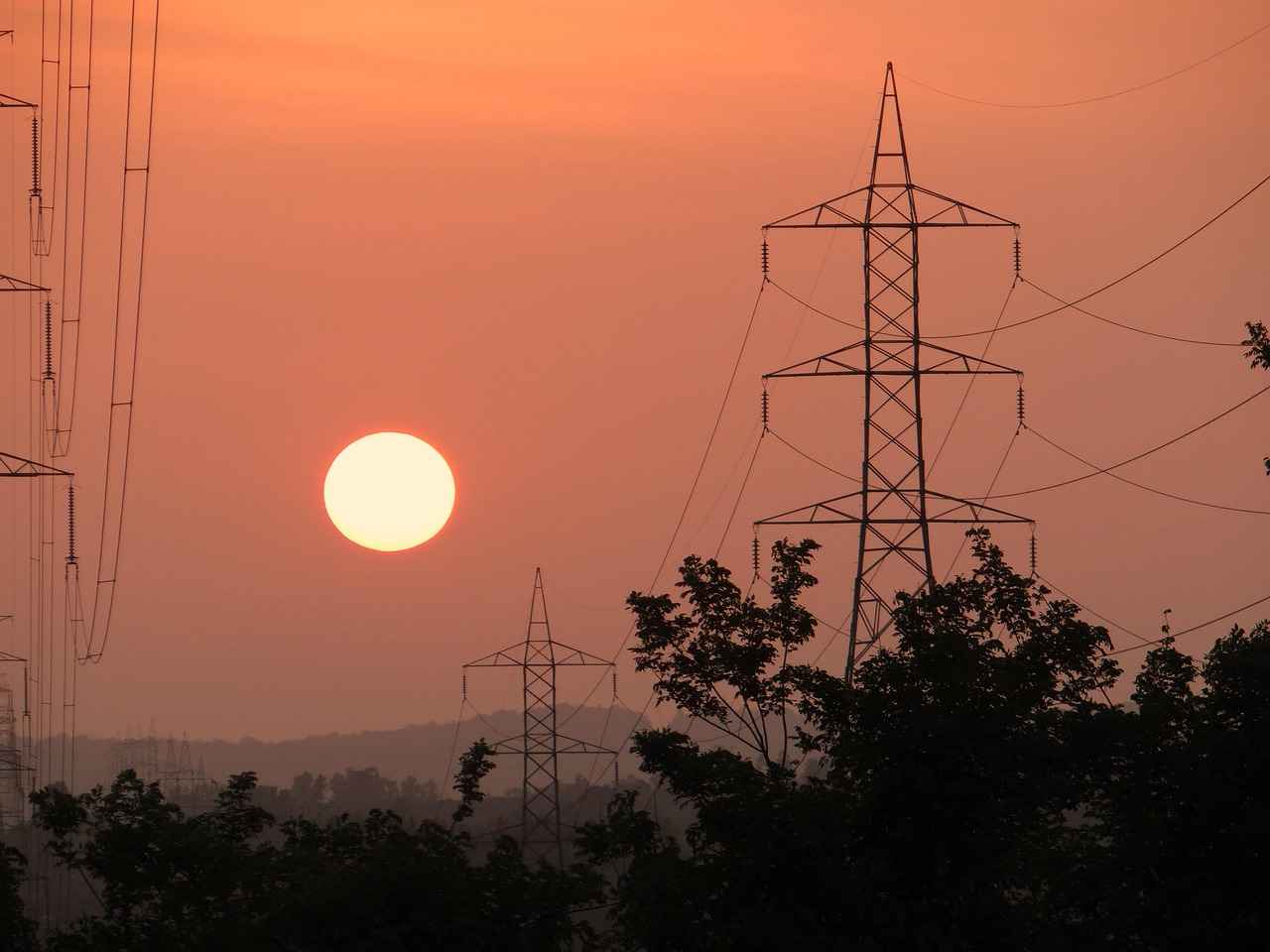 Elektrik Teknisyeni Alım İlanları ve Şartları 6 Elektrik Teknisyeni Alım İlanlarında Dikkat Edilmesi Gerekenler