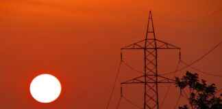 Elektrik Tesisatçısı Alım İlanları ve Şartları Elektrik Tesisatçısı Alım İlanları ve Şartları