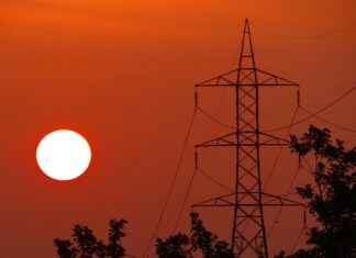 Elektrik Tesisatçısı Alım İlanları ve Şartları Elektrik Tesisatçısı Alım İlanları ve Şartları