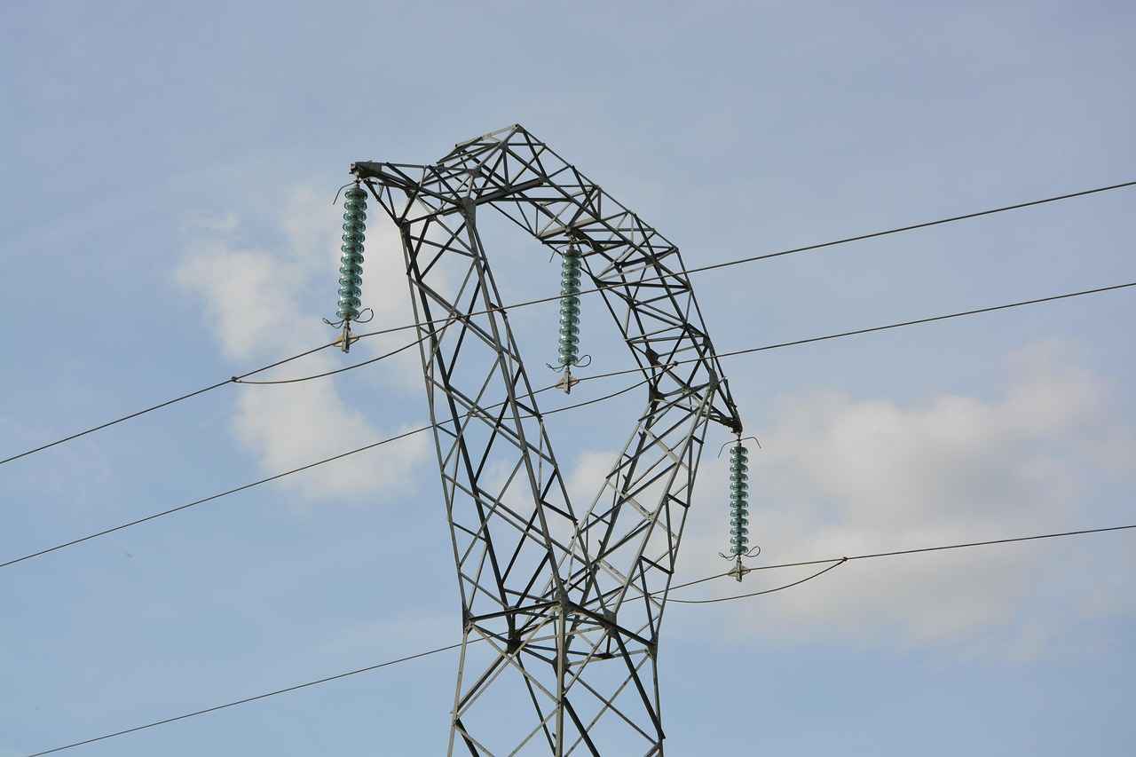 Elektrik Tesisatçısı Alım İlanları ve Şartları 2 Elektrik Tesisatçısı Olmak İçin Gereken Nitelikler