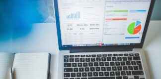 Elektronik Mühendisi Alım İlanları ve Şartları Elektronik Mühendisi Alım İlanları ve Şartları