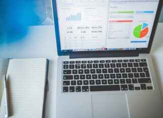 Elektronik Mühendisi Alım İlanları ve Şartları Elektronik Mühendisi Alım İlanları ve Şartları