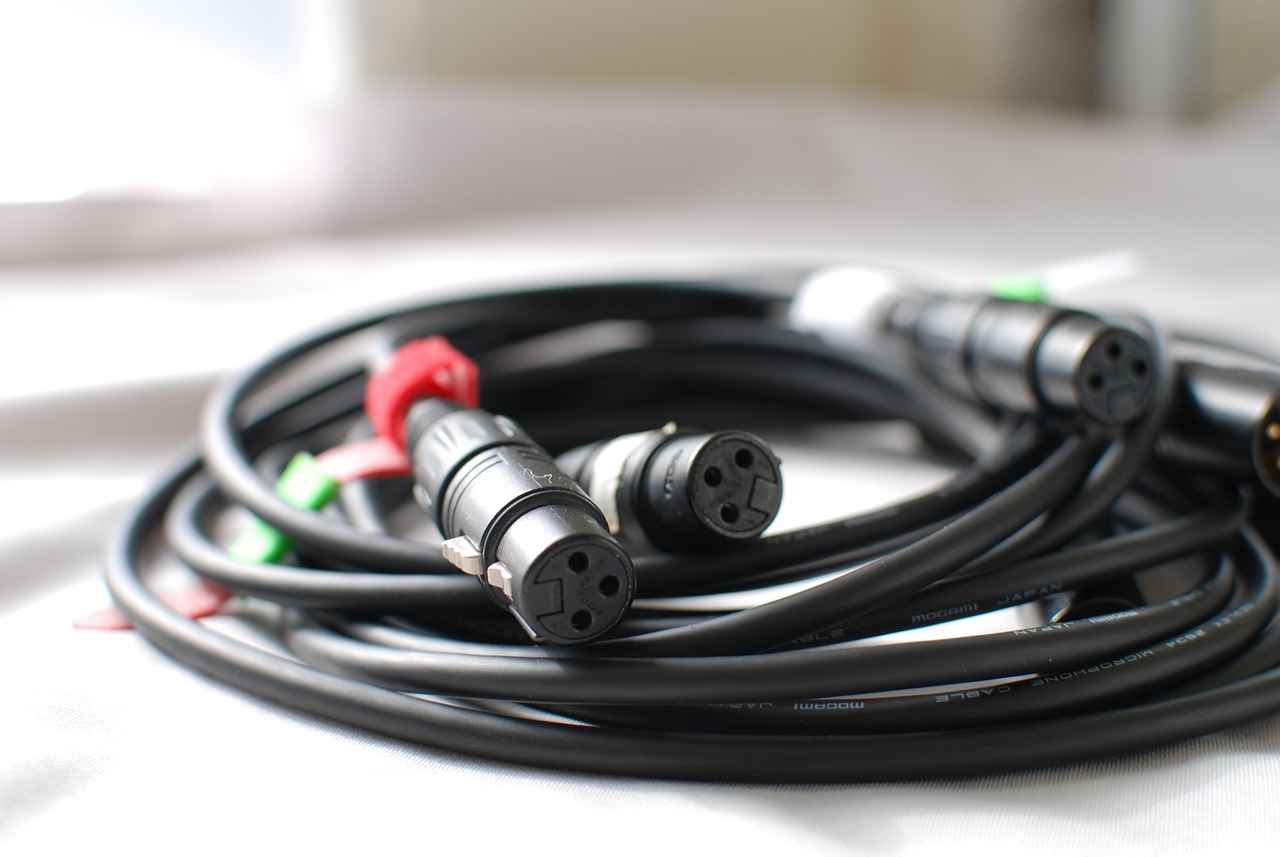 Elektronik Mühendisi Alım İlanları ve Şartları 1 Elektronik Mühendisi Nedir?
