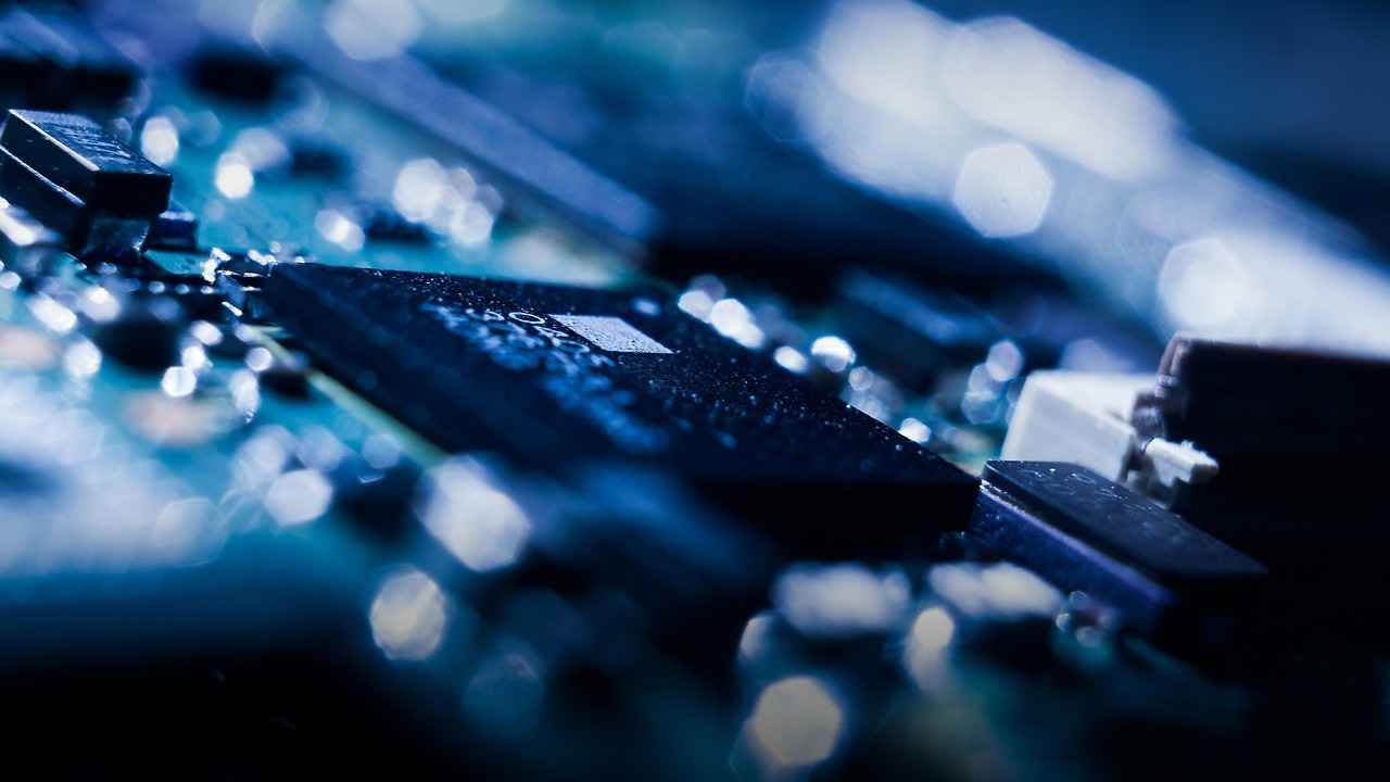 Elektronik Mühendisi Alım İlanları ve Şartları 6 Elektronik Mühendisi Alım İlanlarında Dikkat Edilmesi Gerekenler