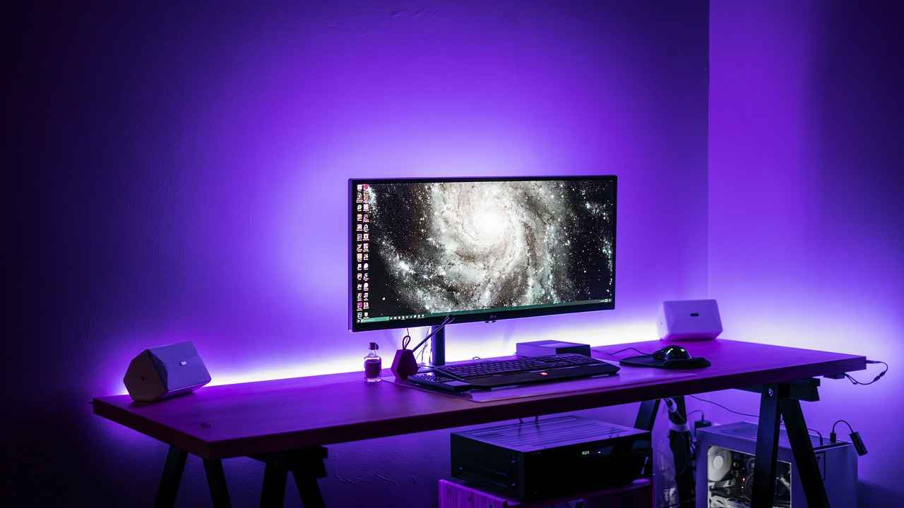 Elektronik Mühendisi Alım İlanları ve Şartları 7 Gelecek Trendleri ve Elektronik Mühendisliği
