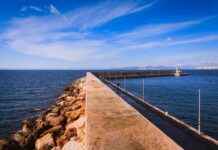 Emlak Uzmanı Alım İlanları ve Şartları Emlak Uzmanı Alım İlanları ve Şartları