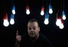 Endüstri Tasarımcısı Alım İlanları ve Şartları Endüstri Tasarımcısı Alım İlanları ve Şartları