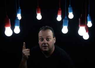 Endüstri Tasarımcısı Alım İlanları ve Şartları Endüstri Tasarımcısı Alım İlanları ve Şartları