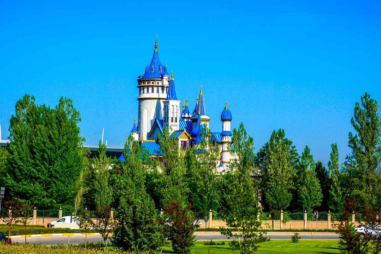 Eskişehir Altın Fiyatları Bugün Ne Kadar? 14 Eskişehir'de Altın Satışı Yapan Firmalar