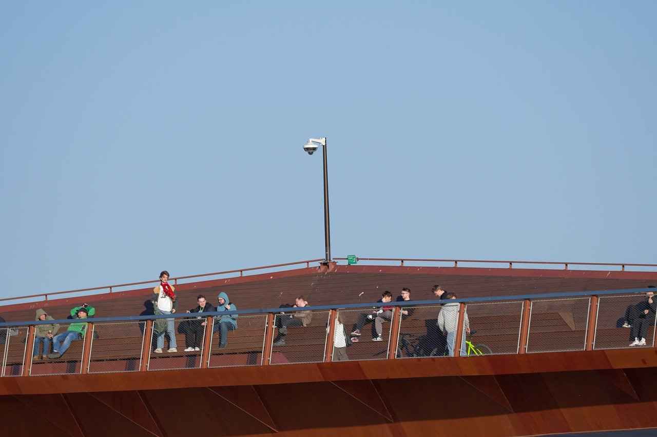 Eskişehir Altın Fiyatları Bugün Ne Kadar? 4 Altın Yatırımı Yapmanın Avantajları ve Dezavantajları