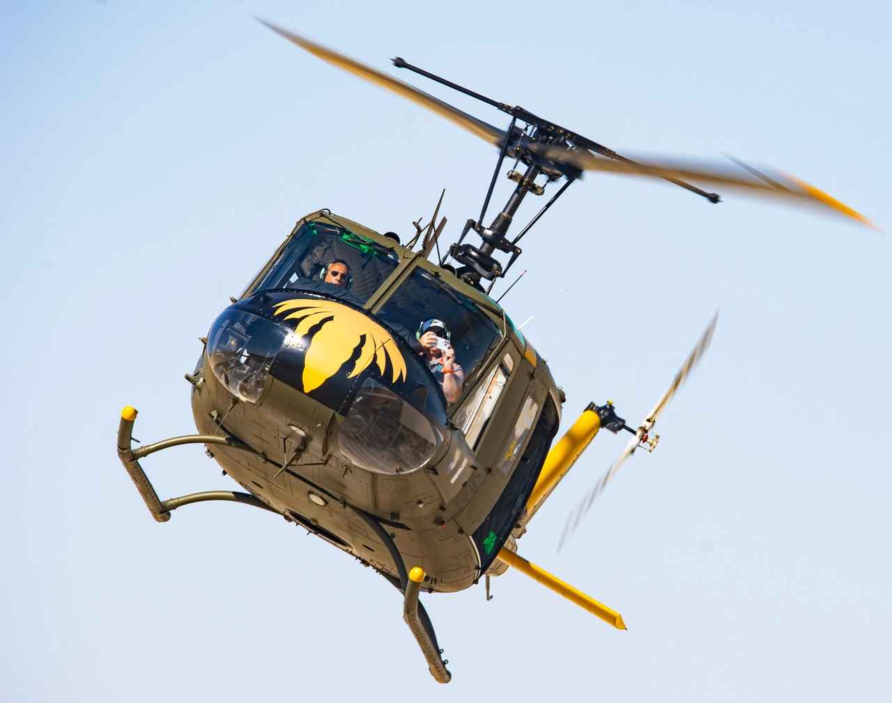 Eskişehir Altın Fiyatları Bugün Ne Kadar? 5 Eskişehir'deki Altın Piyasası ve Rekabet Analizi