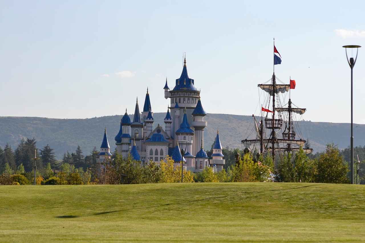 Eskişehir Altın Fiyatları Bugün Ne Kadar? 7 Eskişehir'de Altın Nereden Alınır?