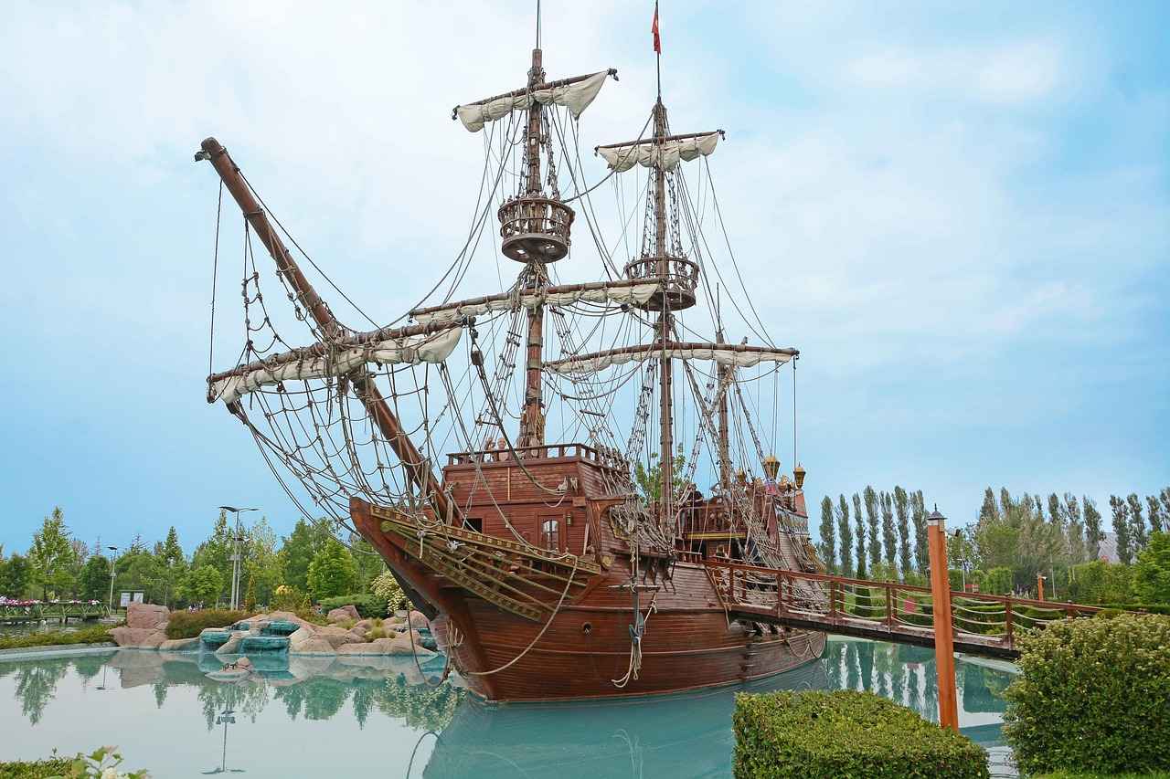 Eskişehir Altın Fiyatları Bugün Ne Kadar? 8 Altın Fiyatları ile İlgili Güncel Gelişmeler