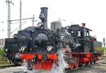 Felsefe Öğretmeni Alım İlanları ve Şartları Felsefe Öğretmeni Alım İlanları ve Şartları