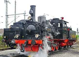 Felsefe Öğretmeni Alım İlanları ve Şartları Felsefe Öğretmeni Alım İlanları ve Şartları