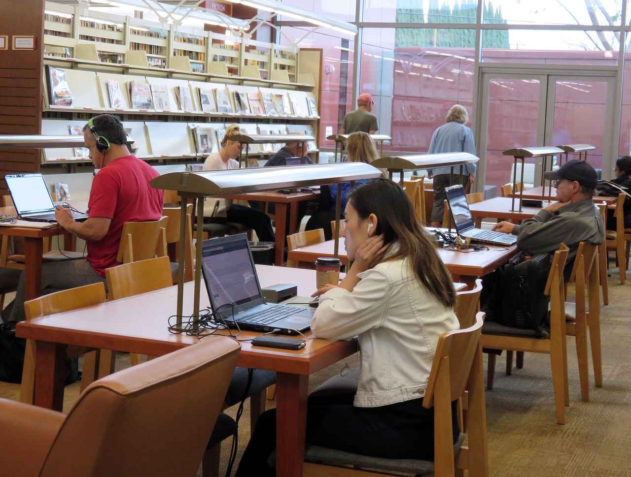 Felsefe Öğretmeni Alım İlanları ve Şartları 2 Felsefe Öğretmeni Olmak İçin Gereken Eğitim
