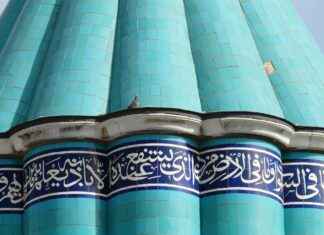 Felsefe ve Din Bilimleri Uzmanı Alım İlanları ve Şartları Felsefe ve Din Bilimleri Uzmanı Alım İlanları ve Şartları