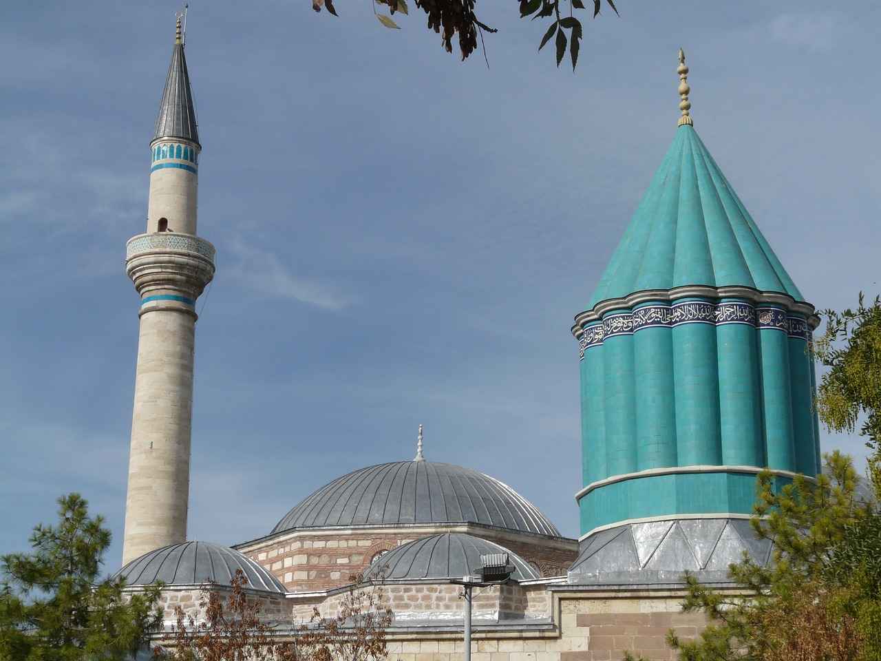 Felsefe ve Din Bilimleri Uzmanı Alım İlanları ve Şartları 7 Felsefe ve Din Bilimleri Uzmanı İçin Gerekli Beceriler