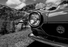 Fiat Fiorino Fiyat Listesi ile Ticari Araç Seçimi Fiat Fiorino Fiyat Listesi ile Ticari Araç Seçimi