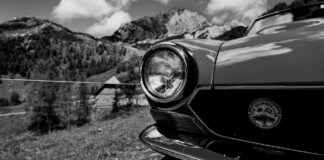 Fiat Fiorino Fiyat Listesi ile Ticari Araç Seçimi Fiat Fiorino Fiyat Listesi ile Ticari Araç Seçimi