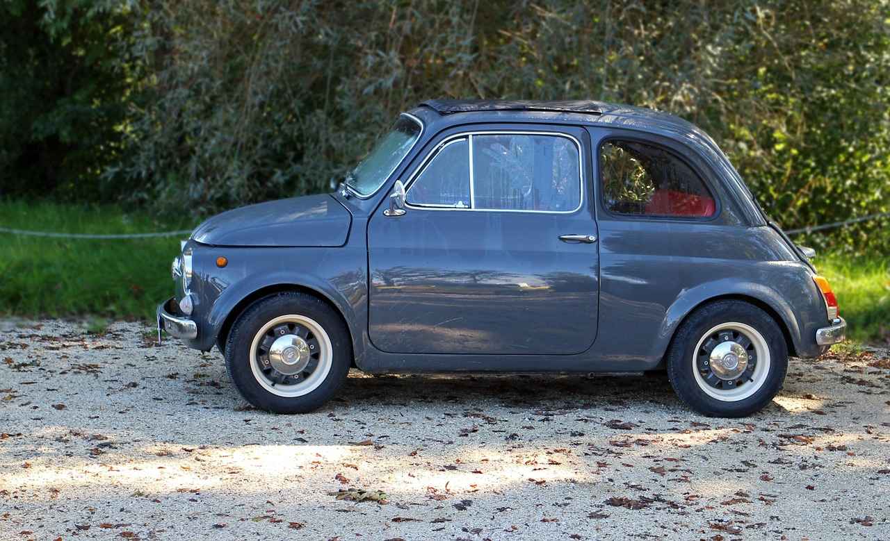 Fiat Fiorino Fiyat Listesi ile Ticari Araç Seçimi 3 Fiat Fiorino Fiyat Aralığı