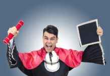 Fizikçi Alım İlanları ve Şartları Fizikçi Alım İlanları ve Şartları