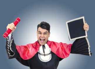 Fizikçi Alım İlanları ve Şartları Fizikçi Alım İlanları ve Şartları