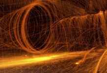 Fiziksel Tedavi Uzmanı Alım İlanları ve Şartları Fiziksel Tedavi Uzmanı Alım İlanları ve Şartları