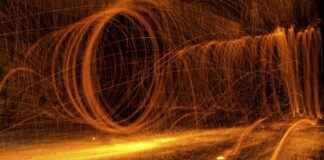 Fiziksel Tedavi Uzmanı Alım İlanları ve Şartları Fiziksel Tedavi Uzmanı Alım İlanları ve Şartları