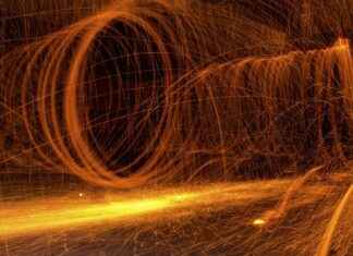 Fiziksel Tedavi Uzmanı Alım İlanları ve Şartları Fiziksel Tedavi Uzmanı Alım İlanları ve Şartları