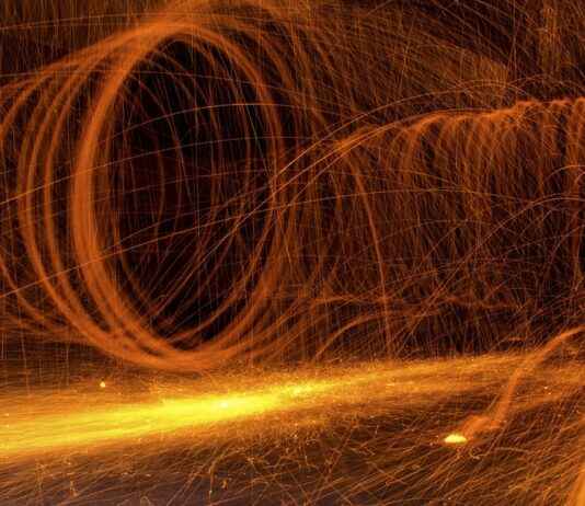 Fiziksel Tedavi Uzmanı Alım İlanları ve Şartları Fiziksel Tedavi Uzmanı Alım İlanları ve Şartları