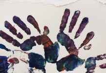 Fizyoterapist Memur Alım İlanları ve Şartları Fizyoterapist Memur Alım İlanları ve Şartları