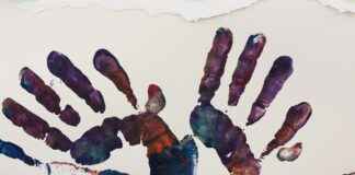 Fizyoterapist Memur Alım İlanları ve Şartları Fizyoterapist Memur Alım İlanları ve Şartları