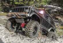 Ford Fiyat Listesi İncelemesi: Hangi Model Daha Avantajlı? Ford Fiyat Listesi İncelemesi: Hangi Model Daha Avantajlı?