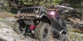 Ford Fiyat Listesi İncelemesi: Hangi Model Daha Avantajlı? Ford Fiyat Listesi İncelemesi: Hangi Model Daha Avantajlı?