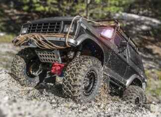 Ford Fiyat Listesi İncelemesi: Hangi Model Daha Avantajlı? Ford Fiyat Listesi İncelemesi: Hangi Model Daha Avantajlı?