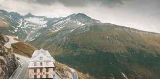 Fotoğrafçı Alım İlanları ve Şartları Fotoğrafçı Alım İlanları ve Şartları