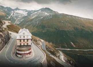 Fotoğrafçı Alım İlanları ve Şartları Fotoğrafçı Alım İlanları ve Şartları