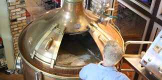 Garson Alım İlanları ve Şartları Garson Alım İlanları ve Şartları