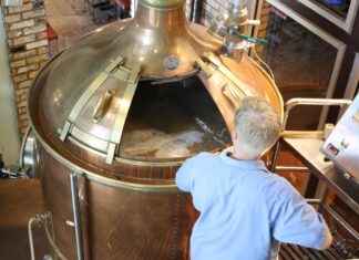 Garson Alım İlanları ve Şartları Garson Alım İlanları ve Şartları