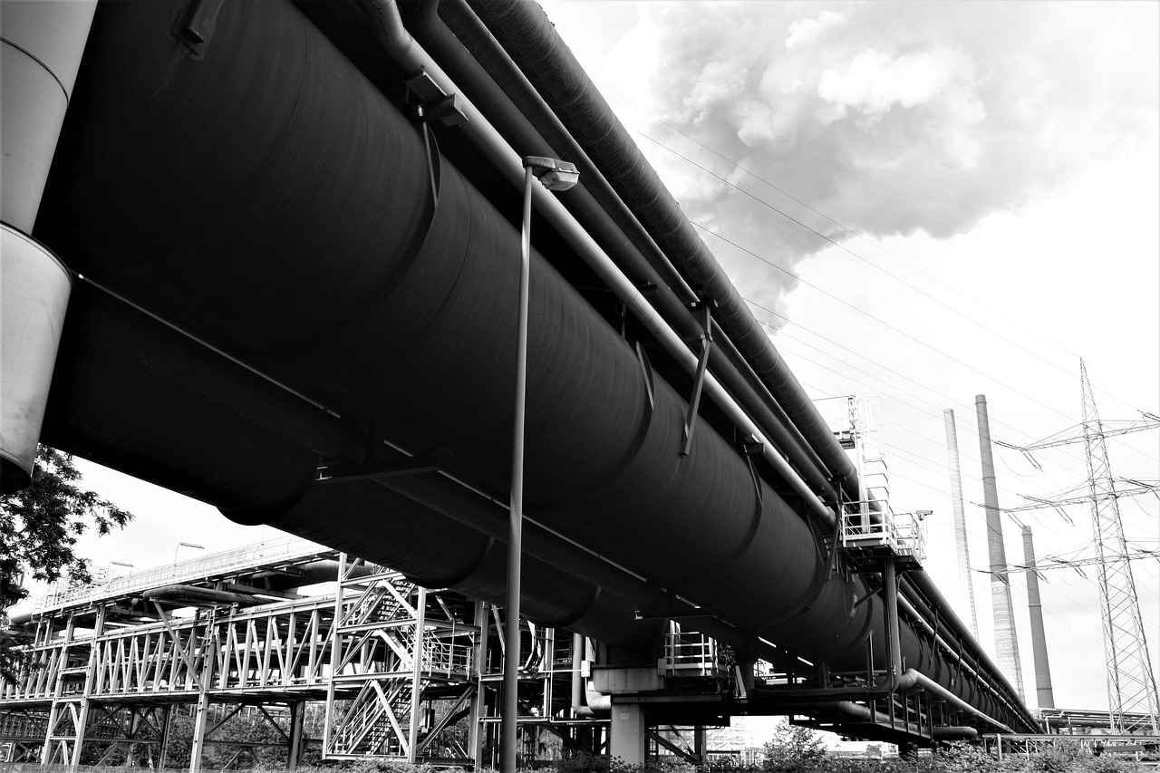 Garson Alım İlanları ve Şartları 3 Garson Alım İlanlarında Aranan Şartlar