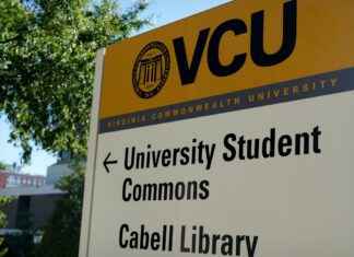 Gazi Üniversitesi Memur Alım İlanları ve Memur Alım Şartları Gazi Üniversitesi Memur Alım İlanları ve Memur Alım Şartları