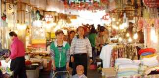 Gazipaşa Hal Fiyatı Neye Göre Belirleniyor? Gazipaşa Hal Fiyatı Neye Göre Belirleniyor?