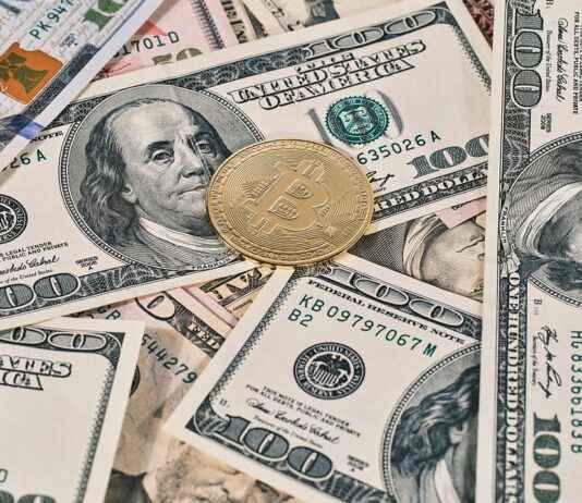 Gazipaşa Hal Fiyatları ile Ürünlerin Günlük Değeri Gazipaşa Hal Fiyatları ile Ürünlerin Günlük Değeri