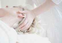 Gebelik Testi Fiyat Nedir? Eczane ve Online Satış Karşılaştırması Gebelik Testi Fiyat Nedir? Eczane ve Online Satış Karşılaştırması