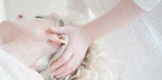 Gebelik Testi Fiyat Nedir? Eczane ve Online Satış Karşılaştırması Gebelik Testi Fiyat Nedir? Eczane ve Online Satış Karşılaştırması