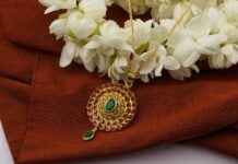 Gemi İnşaatı Mühendisi Alım İlanları ve Şartları Gemi İnşaatı Mühendisi Alım İlanları ve Şartları