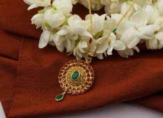 Gemi İnşaatı Mühendisi Alım İlanları ve Şartları Gemi İnşaatı Mühendisi Alım İlanları ve Şartları