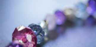 Gemi Kaptanı Alım İlanları ve Şartları Gemi Kaptanı Alım İlanları ve Şartları